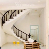 Cần bán gấp nhà Quang Trung 2 tầng 51m2 P8 Gò Vấp ở ngay chỉ 4 tỷ 09